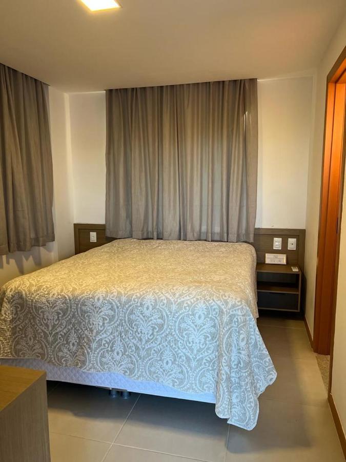 Apartament Casa California Itacimirim Zewnętrze zdjęcie