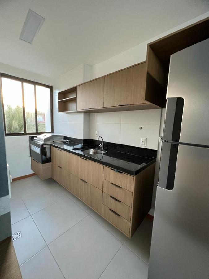 Apartament Casa California Itacimirim Zewnętrze zdjęcie