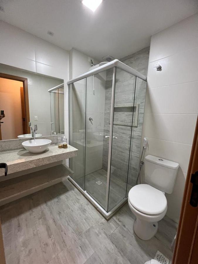 Apartament Casa California Itacimirim Zewnętrze zdjęcie