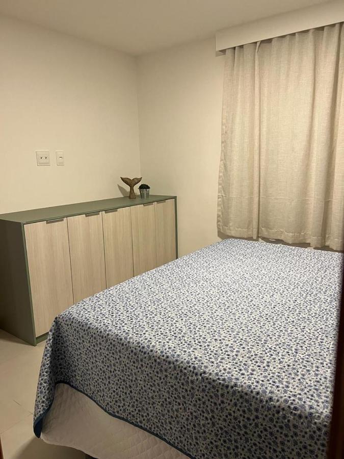 Apartament Casa California Itacimirim Zewnętrze zdjęcie